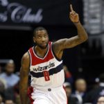 NBA – Le monde de la NBA réagit au décès tragique de Rasual Butler