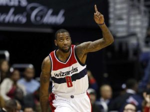 NBA – Le monde de la NBA réagit au décès tragique de Rasual Butler