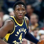 NBA – Victor Oladipo réussit une grande première dans l’histoire !