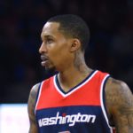 NBA – Brandon Jennings veut revenir dans la ligue