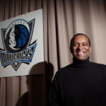 Au coeur de la culture néfaste des Dallas Mavericks