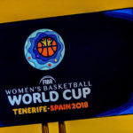 Basket Féminin – Les groupes pour la Coupe du Monde à Ténérife sont connus