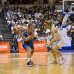 LFB – Recap’ J14 : Les favoris s’imposent, la bataille pour le maintien bat son plein