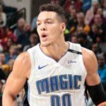 NBA – Aaron Gordon déjà suivi par trois franchises pour cet été