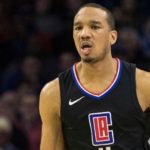 NBA – Les Clippers « préoccupés » concernant l’état d’Avery Bradley