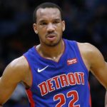 NBA – Le Thunder pousse pour Avery Bradley