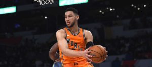 NBA – Programme de la nuit : Golden State accueille les Clippers, Philadelphie se déplace à Chicago
