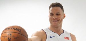 NBA – Programme de la nuit : Duel dans le Texas, Minnesota accueille Milwaukee
