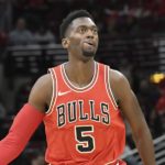 NBA – Bobby Portis score 38 points contre les Sixers et Ben Simmons