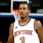 G-League – Brandon Jennings rejoint les Wisconsin Herd