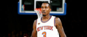 G-League – Brandon Jennings rejoint les Wisconsin Herd