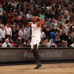 NBA – Dwyane Wade fait chuter les Sixers, 27 points et le game winner