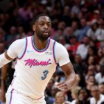 NBA – Dwyane Wade a bien reçu une grosse offre en provenance de Chine !