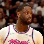 NBA – Dwyane Wade a toujours prévu de prendre sa retraite avec le Heat