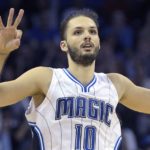 Insolite – Quand Evan Fournier se paie la tête de Manuel Valls