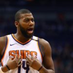 NBA – Greg Monroe va devoir patienter avant de pouvoir signer avec Boston