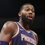 NBA – Plusieurs franchises sur Greg Monroe