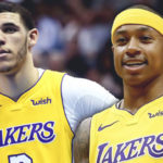 NBA – Isaiah Thomas se paie Lonzo Ball : « Son shoot est horriblement moche »