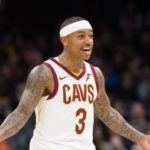 NBA – L’agent d’Isaiah Thomas réagit au trade de son joueur