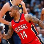 NBA – Jameer Nelson prend la direction de Detroit