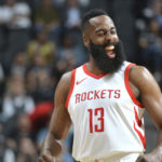 NBA – Joueurs de la semaine : Andre Drummond et James Harden raflent la mise