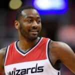 NBA – John Wall va retourner par la case école