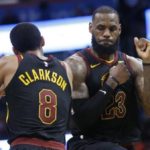 NBA – En une semaine, Cleveland a changé la donne