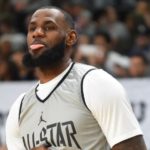 NBA – Où va signer LeBron ? Quelle franchise a le meilleur speech lors de la free agency ? Les joueurs répondent !