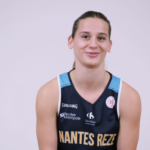 LFB – Quatrième numéro de l’interview « Dilemme » avec Lidija Turcinovic