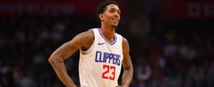 NBA – Programme de la nuit : Boston accueille les Clippers, Golden State à Portland