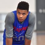 NBA – Le front office des Sixers indécis concernant Markelle Fultz