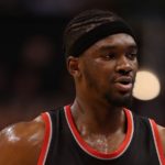 NBA – Noah Vonleh arrive à Chicago