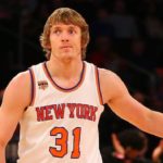 NBA – Ron Baker ne rejouera pas cette saison