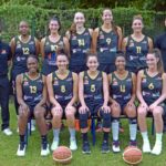 NF1 – Résultats de la 14ème journée : Que des victoires à domicile dans le groupe A, le Poinçonnet laisse passer sa chance !