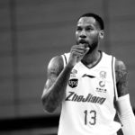 BSL – L’Anadolu Efes Istanbul signe Sonny Weems !