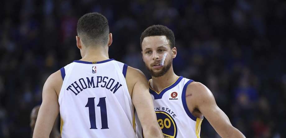 Les Splash Brothers ont établi un record de médiocrité