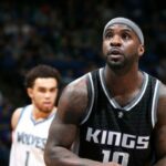 NBA – Accusé de racisme suite à son scandale sexuel, Ty Lawson se justifie… et s’enfonce