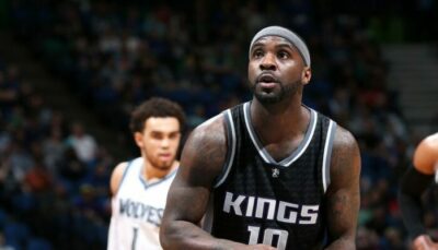 NBA – Accusé de racisme suite à son scandale sexuel, Ty Lawson se justifie… et s’enfonce