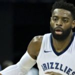 NBA – Les prétendants pour Tyreke Evans refroidis par la contrepartie demandée