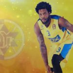 VTB League – Le CSKA Moscou signe Victor Rudd !