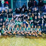 Lituanie – SIL–King Mindaugo Cup : Le Zalgiris Kaunas d’Axel Toupane vainqueur !