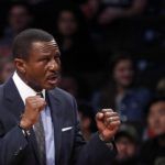 NBA – All-Star Game : Dwane Casey et la Team LeBron veulent défendre