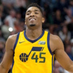 NBA – 10/10 pour Utah, le bon élève !