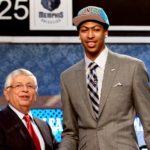 NBA – « Et si on redraftait ? » : La Draft 2012