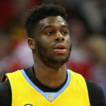 NBA – Les Knicks récupèrent Emmanuel Mudiay dans un échange à trois équipes