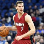 NBA – All Star Game : Goran Dragic pour remplacer Kevin Love mais beaucoup de désaccords