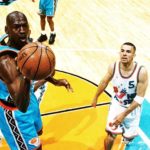 NBA Flashback – Les All-Star Games 1996 et 2001