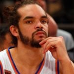 NBA – Les Warriors également intéressés par Joakim Noah ?