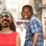 NBA – Pour Robert Parish, Paul Pierce est le meilleur scoreur Celtic de l’histoire