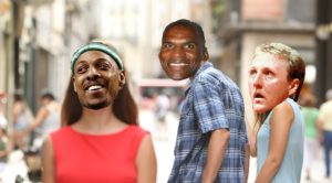 NBA – Pour Robert Parish, Paul Pierce est le meilleur scoreur Celtic de l&rsquo;histoire